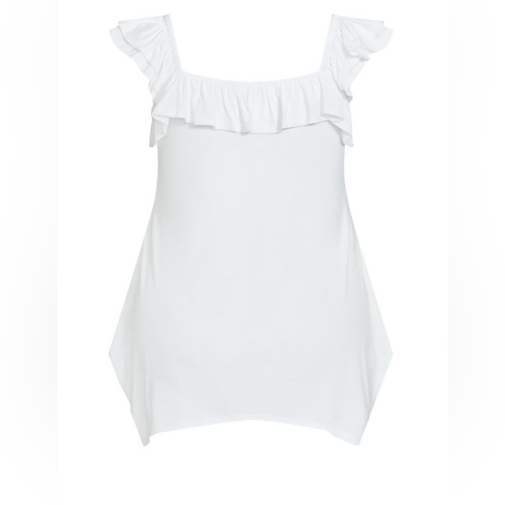 Women’s Top